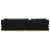DIMM 32 GB DDR5-5600 (2x 16 GB) Dual-Kit (schwarz, , Fury Beast    , INTEL XMP, AMD EXPO) 126143475