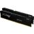 Memorie RAM Kingston KF556C36BBEK2-32 32 GB DDR5 126143475