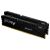 Memorie RAM Kingston KF556C36BBEK2-32 32 GB DDR5 126143475