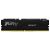 Memorie RAM Kingston KF556C36BBEK2-32 32 GB DDR5 126143475