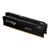 Memorie RAM Kingston KF556C36BBEK2-32 32 GB DDR5 126143475