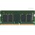 KINGSTON 16GB 2666MT/s DDR4 ECC CL19 SODIMM 1Rx8 Microni F 121937731