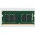 KINGSTON 16GB 2666MT/s DDR4 ECC CL19 SODIMM 1Rx8 Microni F 121937731