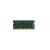 KINGSTON 16GB 2666MT/s DDR4 ECC CL19 SODIMM 1Rx8 Microni F 121937731