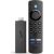 Amazon Fire TV Stick 2021 Alexa hangvezérlős távirányítóval