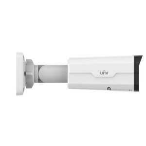 Uniview Prime-I 2MP Lighthunter golyó alakú biztonsági kamera 2,7-13,5mm motoros objektívvel - Uniview
