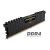 Corsair Vengeance LPX DDR4 RAM Modul
