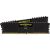 Corsair Vengeance LPX 16GB (2x8GB) DDR4 3200MHz RAM Kit