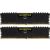 Corsair Vengeance LPX 16GB (2x8GB) DDR4 3200MHz RAM Kit