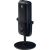 Elgato Wave 3 Microphone Premium USB Condenser Black (10MAB9901) 135503453