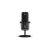 Elgato Wave 3 Microphone Premium USB Condenser Black (10MAB9901) 135503453
