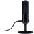 Elgato Wave 3 Microphone Premium USB Condenser Black (10MAB9901) 135503453