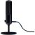Elgato Wave 3 Microphone Premium USB Condenser Black (10MAB9901) 135503453