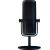 Elgato Wave 3 Microphone Premium USB Condenser Black (10MAB9901) 135503453