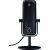 Elgato Wave 3 Microphone Premium USB Condenser Black (10MAB9901) 135503453