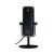 Elgato Wave 3 Microphone Premium USB Condenser Black (10MAB9901) 135503453