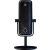 Elgato Wave 3 Microphone Premium USB Condenser Black (10MAB9901) 135503453