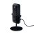 Elgato Wave 3 Microphone Premium USB Condenser Black (10MAB9901) 135503453