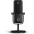 Elgato Wave 3 Microphone Premium USB Condenser Black (10MAB9901) 135503453