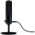 Elgato Wave 3 Microphone Premium USB Condenser Black (10MAB9901) 135503453
