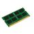 Kingston SO-DDR3 1600 4GB de marcă CL9 (KCP3L16SS8/4) 126211541
