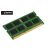Kingston SO-DDR3 1600 4GB de marcă CL9 (KCP3L16SS8/4) 126211541