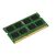 Kingston SO-DDR3 1600 4GB с марка CL9 (KCP3L16SS8/4) 126211541