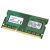 Kingston SO-DDR3 1600 4GB značková CL9 (KCP3L16SS8/4) 126211541