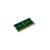 Kingston SO-DDR3 1600 4GB značková CL9 (KCP3L16SS8/4) 126211541