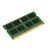 Kingston SO-DDR3 1600 4GB značková CL9 (KCP3L16SS8/4) 126211541