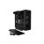 be quiet! Silent Base 802 Black Midi Tower Negru (BG039) 58456689