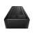 be quiet! Silent Base 802 Black Midi Tower Negru (BG039) 58456689