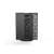 Panou frontal cu plasă carcasă PC Be quiet! Silent Base 802 Black