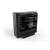 be quiet! Silent Base 802 Black Midi Tower Negru (BG039) 58456689