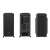 be quiet! Silent Base 802 Black Midi Tower Negru (BG039) 58456689