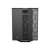 be quiet! Silent Base 802 Black Midi Tower Negru (BG039) 58456689