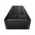 be quiet! Silent Base 802 Black Midi Tower Negru (BG039) 58456689