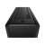 Carcasă PC Be quiet! Silent Base 802 Black Vedere de sus