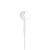 Apple EarPods Lightning csatlakozóval - Fehér