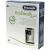 DeLonghi DLS200 EcoDecalk 2x100 ml detartrant 126211765