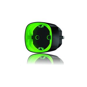 Ajax Smart Socket - Fernbedienbarer Stecker - Ajax