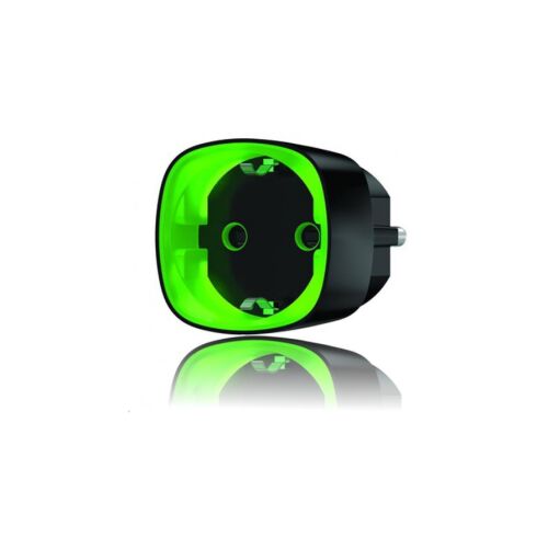 Ajax Smart Socket - Fernbedienbarer Stecker