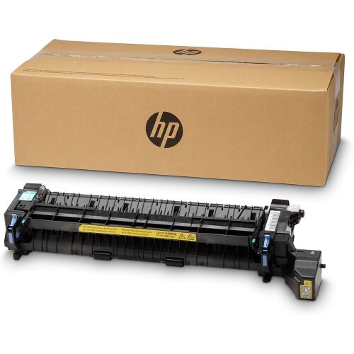 HP 3WT88A LaserJet Fuser Kit - 220V - dobozzal - Nyomtató karbantartó készlet