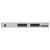 Cisco CBS250-24T-4X-EU Smart Gigabit Switch elölnézet