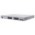 Cisco CBS250-24T-4X-EU Smart Gigabit Switch