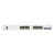 Cisco CBS250-24T-4X-EU Smart Gigabit Switch portok