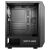 Carcasa computer, Spirit Of Gamer, RGB, Negru (sog8003RA) 58255286