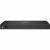 HPE Aruba 6100 Smart POE Gigabit Switch (JL678A#ABB) 180301218
