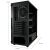 LC Power - 709B - Solar_System_X ATX black gamer computer case with window 120622858