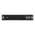 APC Smart-UPS SRT RM [3000VA/2700W] (SRT3000RMXLI) 180636091